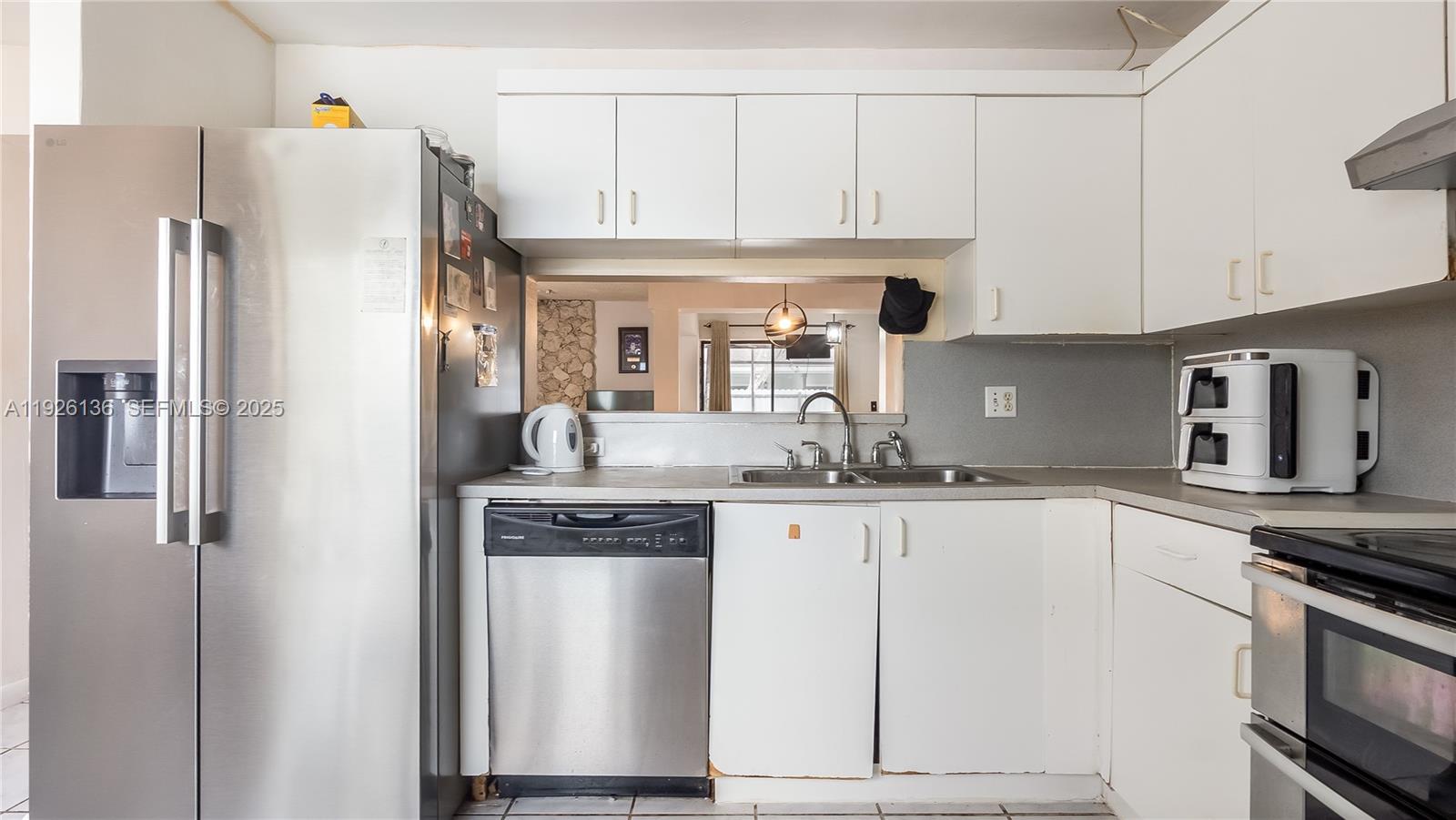 CORAL WOODS - Residential