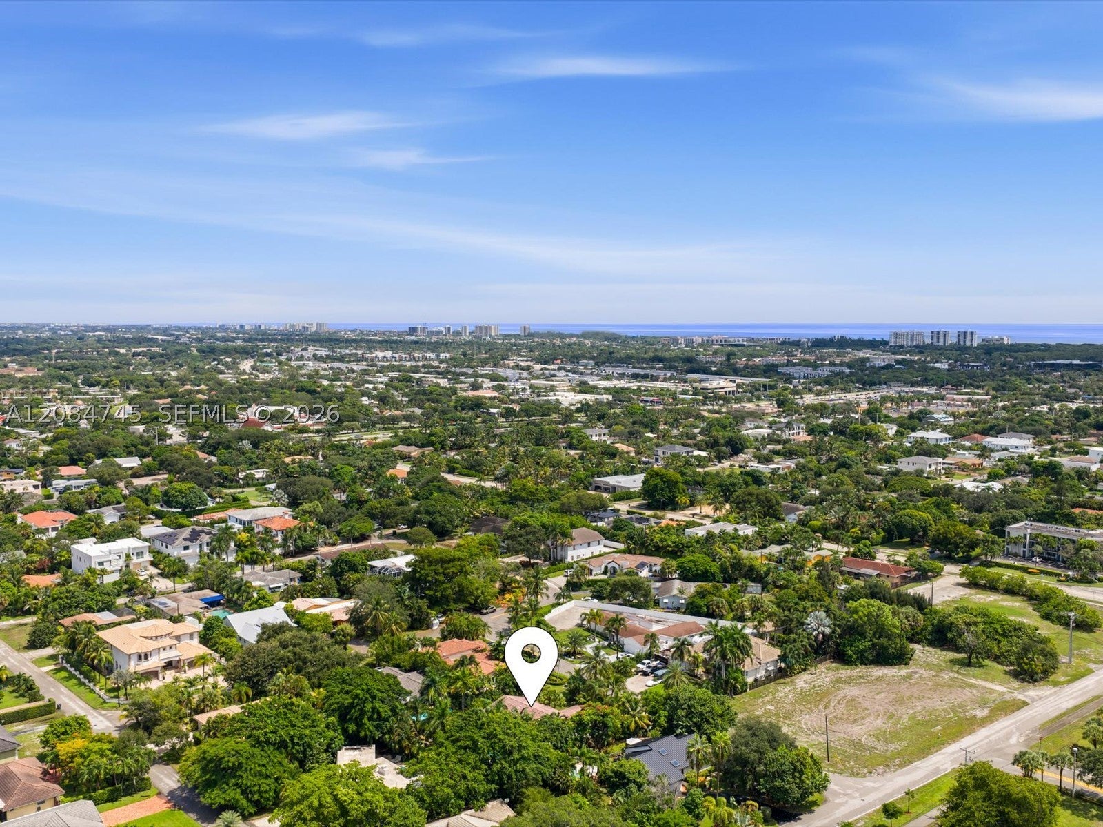 731 NW 4th Ct