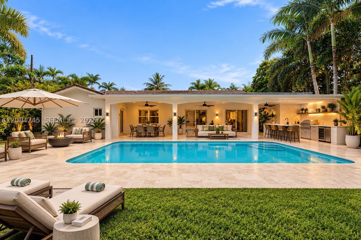731 NW 4th Ct