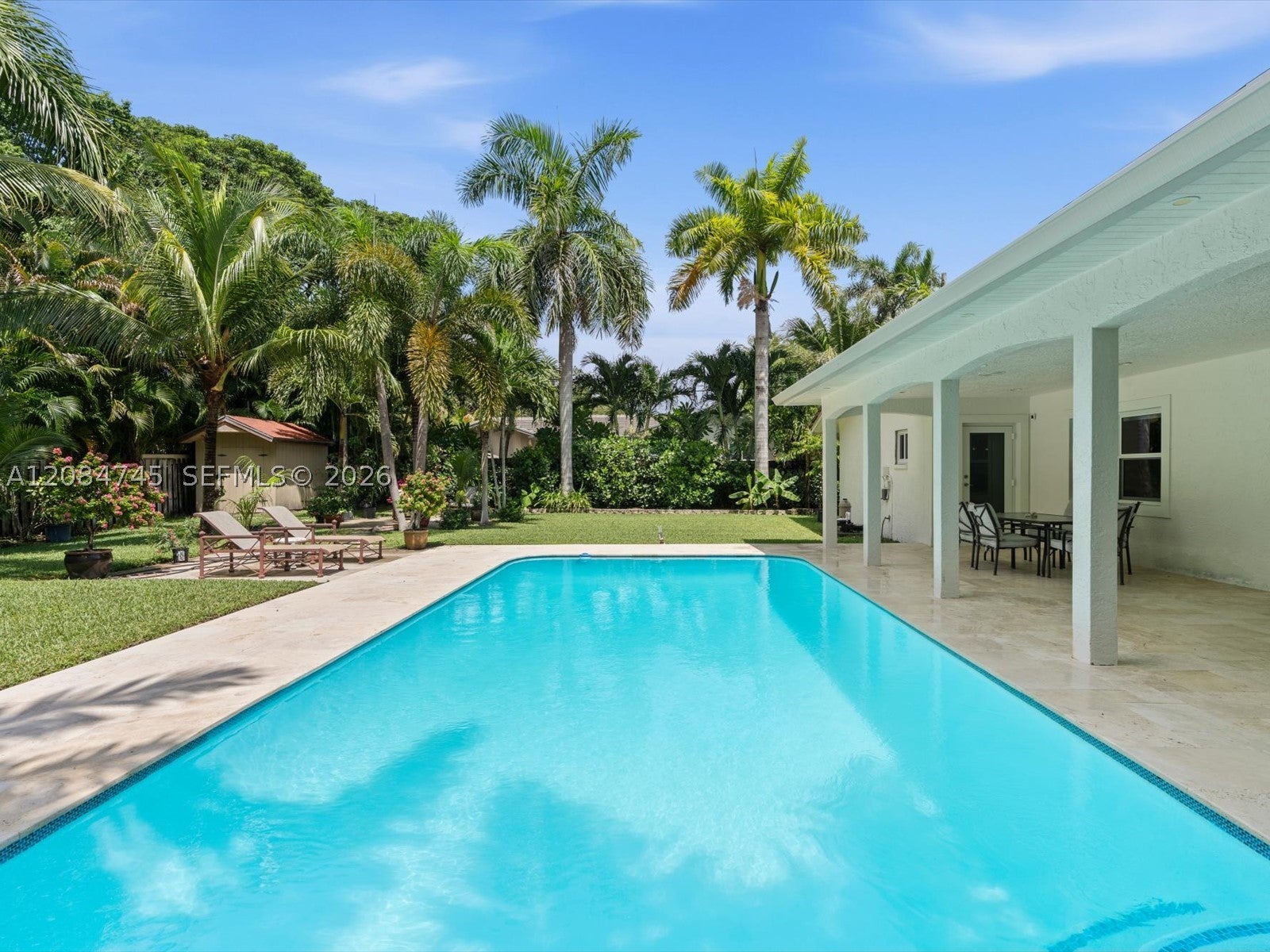 731 NW 4th Ct