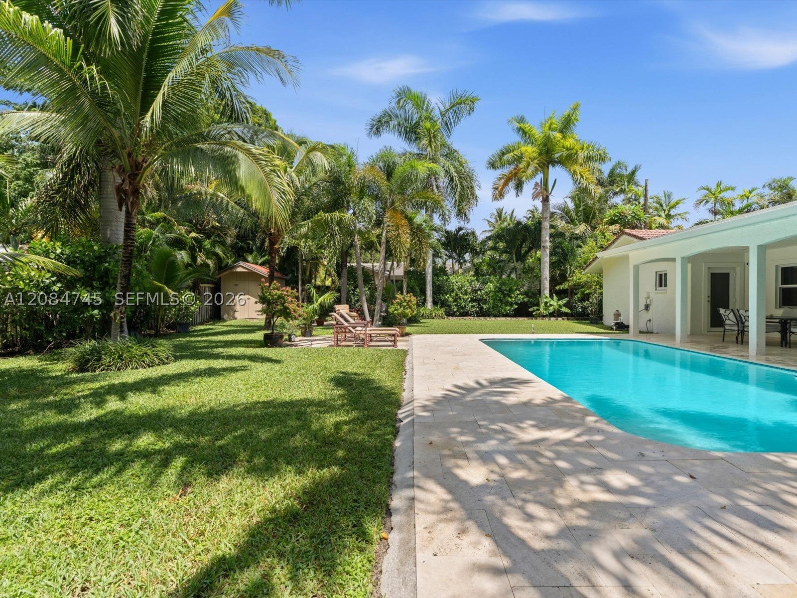 731 NW 4th Ct