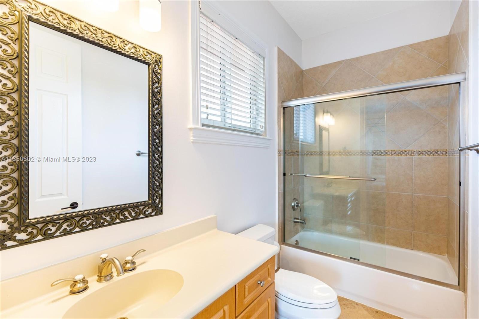 D ADESKY PROPERTIES SUB - Residential