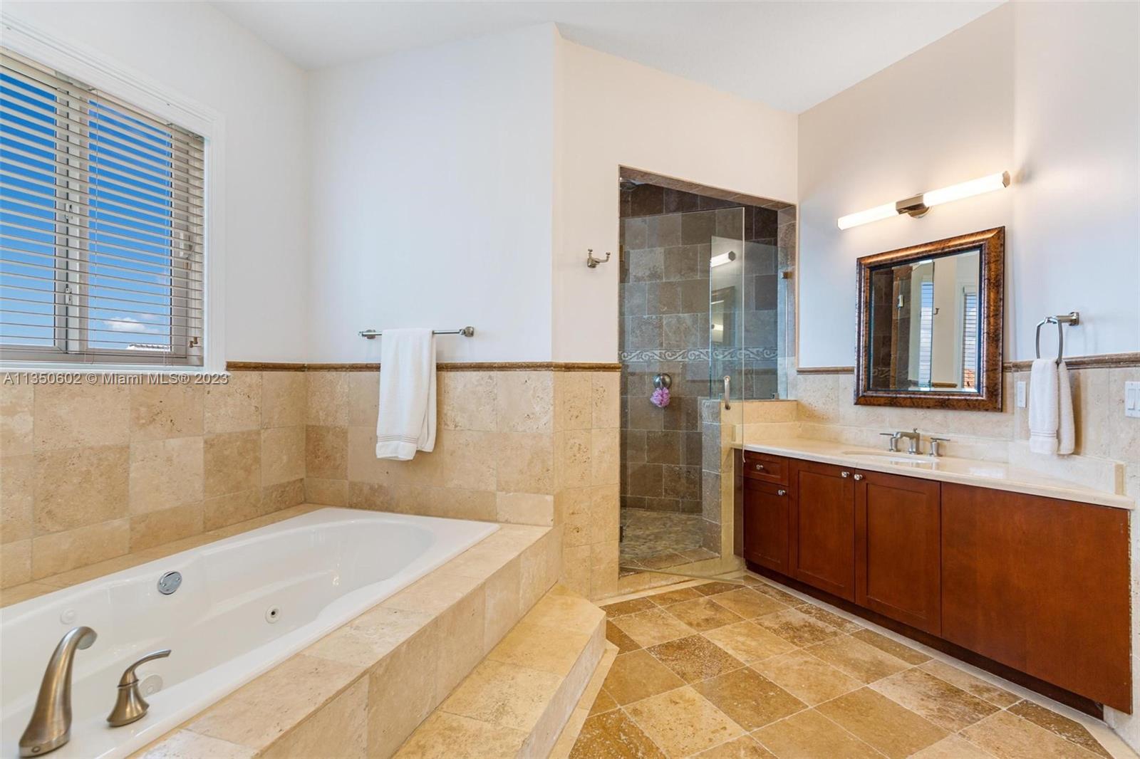 D ADESKY PROPERTIES SUB - Residential