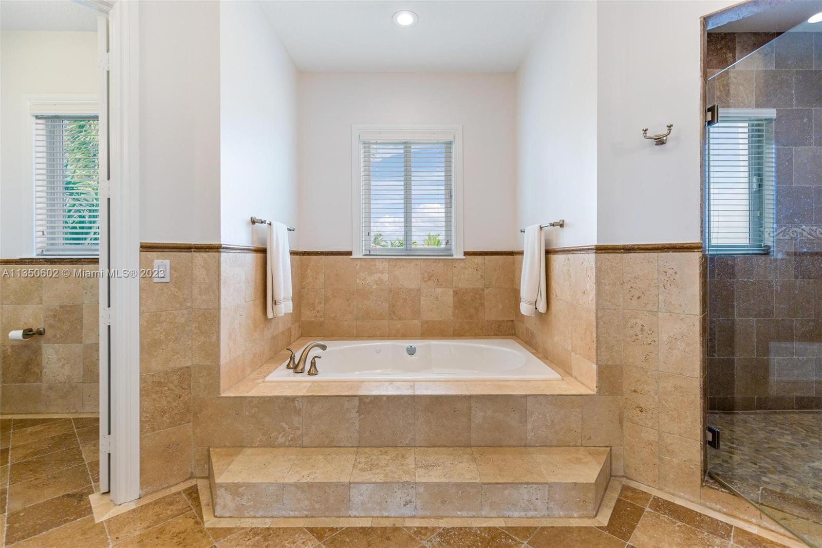 D ADESKY PROPERTIES SUB - Residential