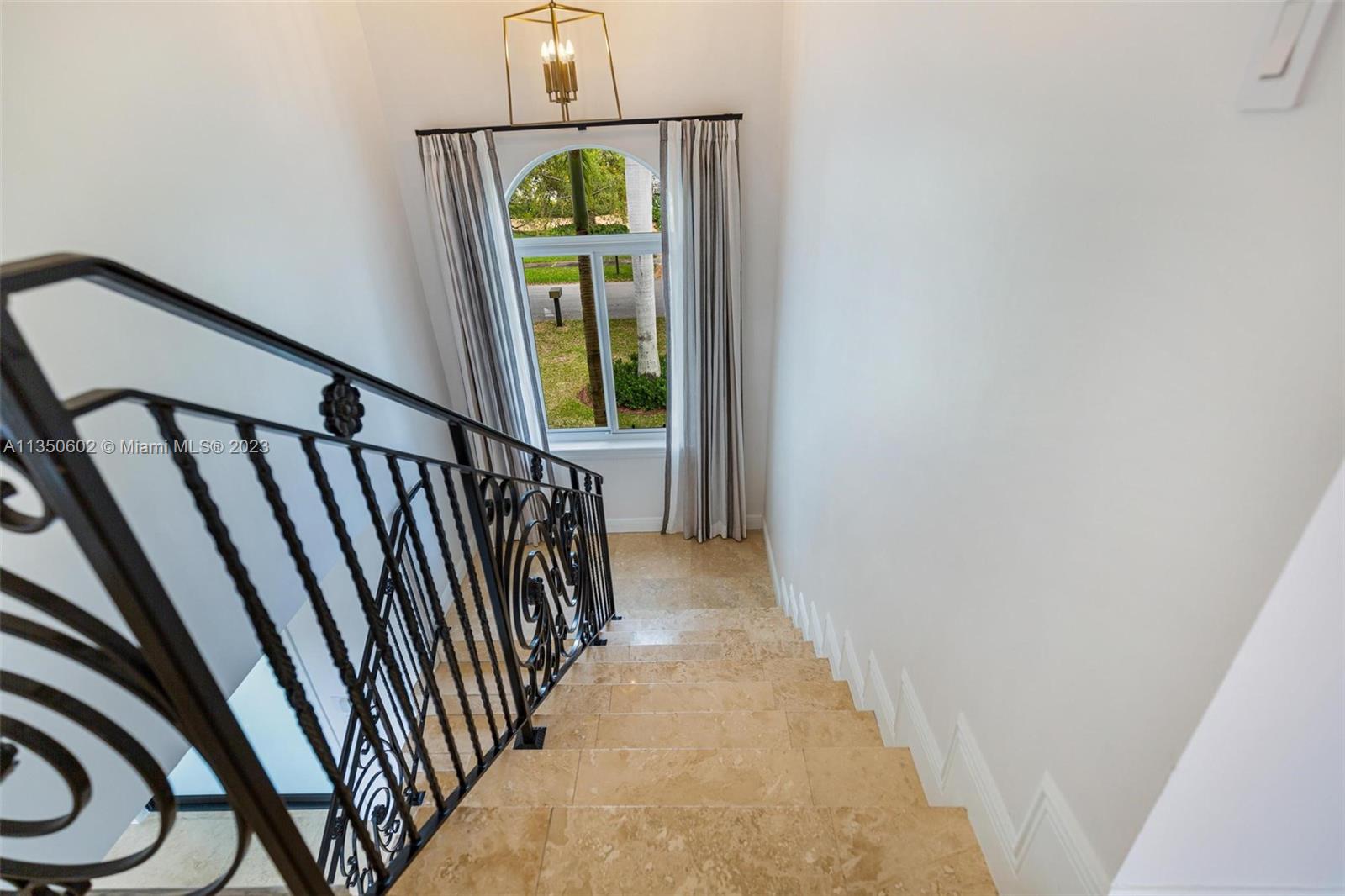 D ADESKY PROPERTIES SUB - Residential