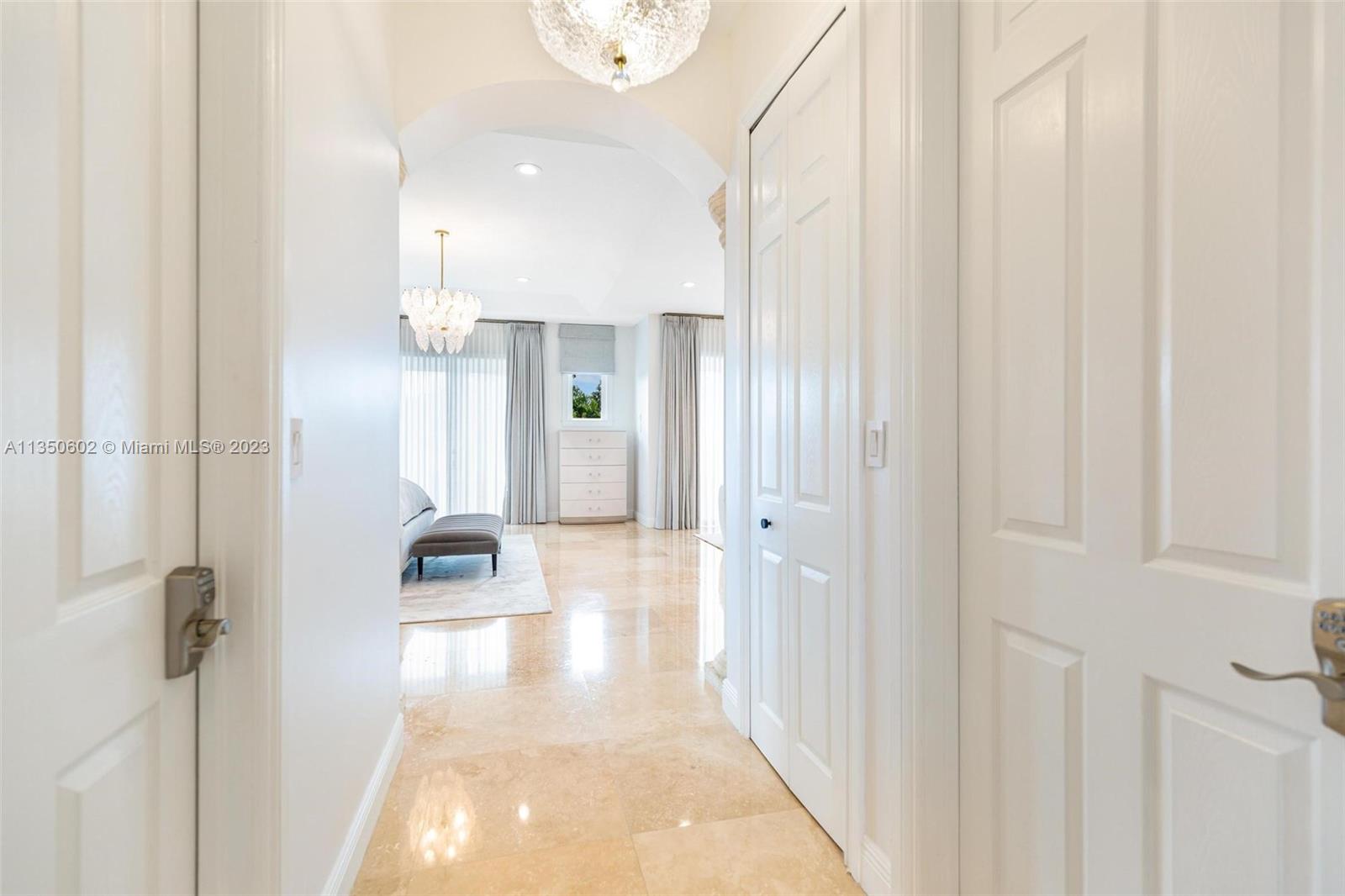 D ADESKY PROPERTIES SUB - Residential