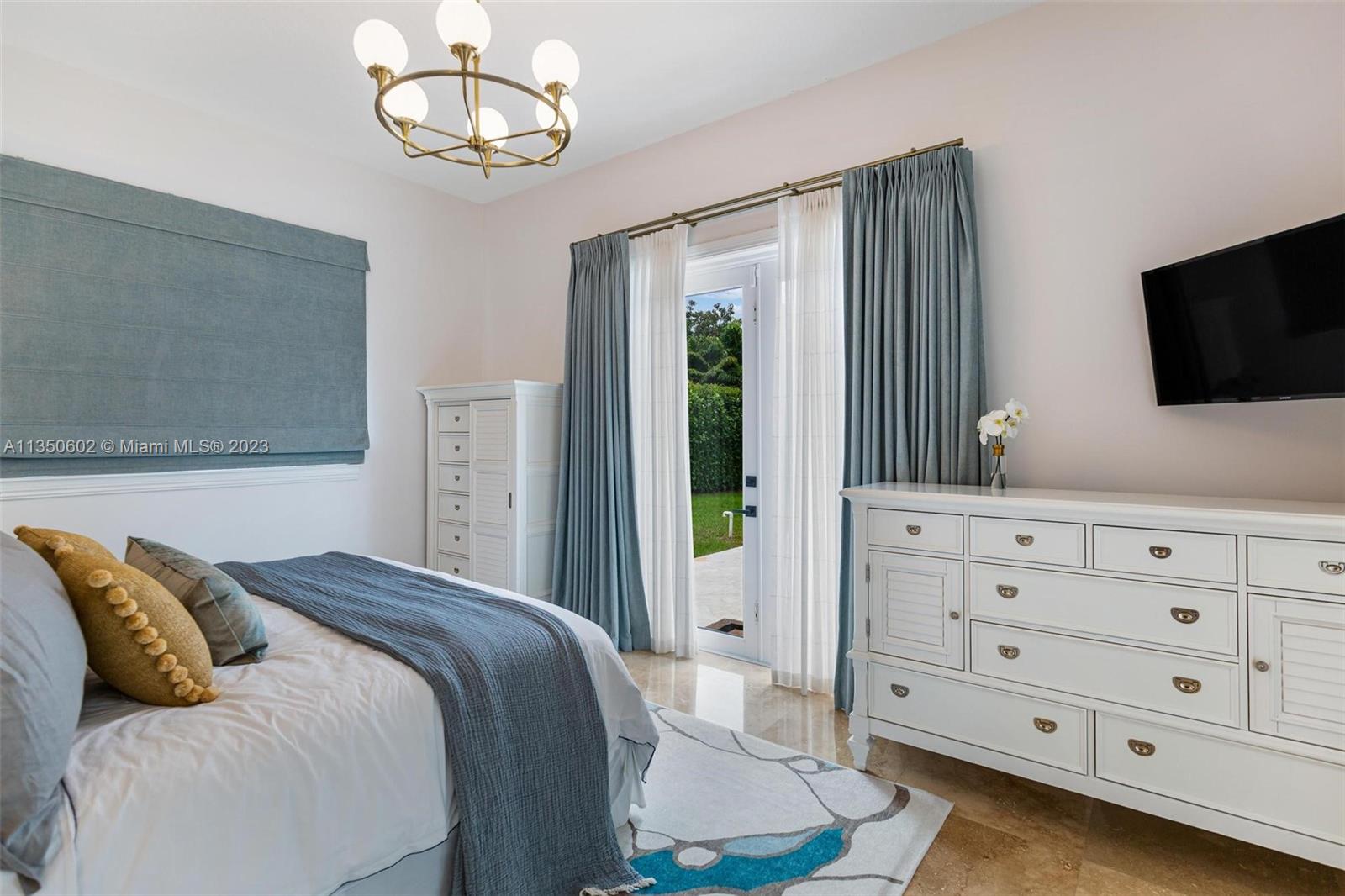 D ADESKY PROPERTIES SUB - Residential