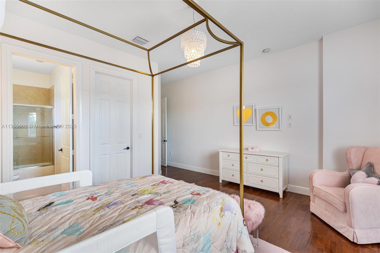 D ADESKY PROPERTIES SUB - Residential