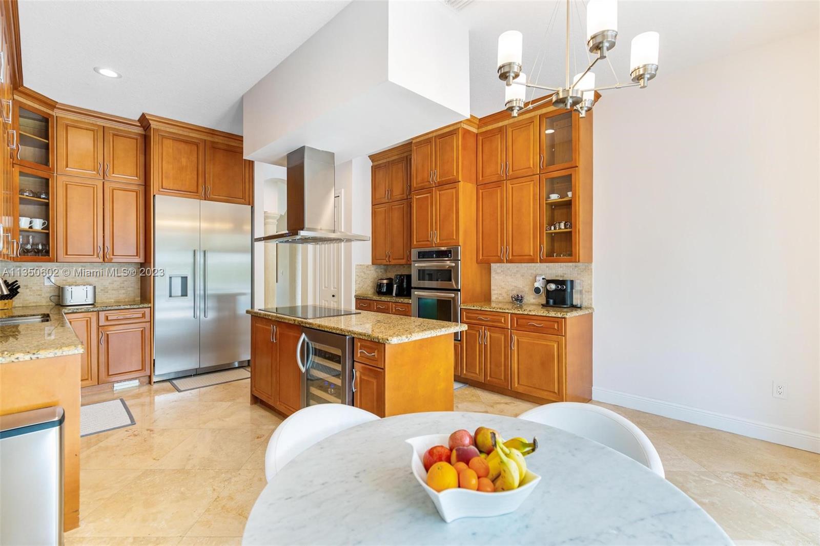 D ADESKY PROPERTIES SUB - Residential