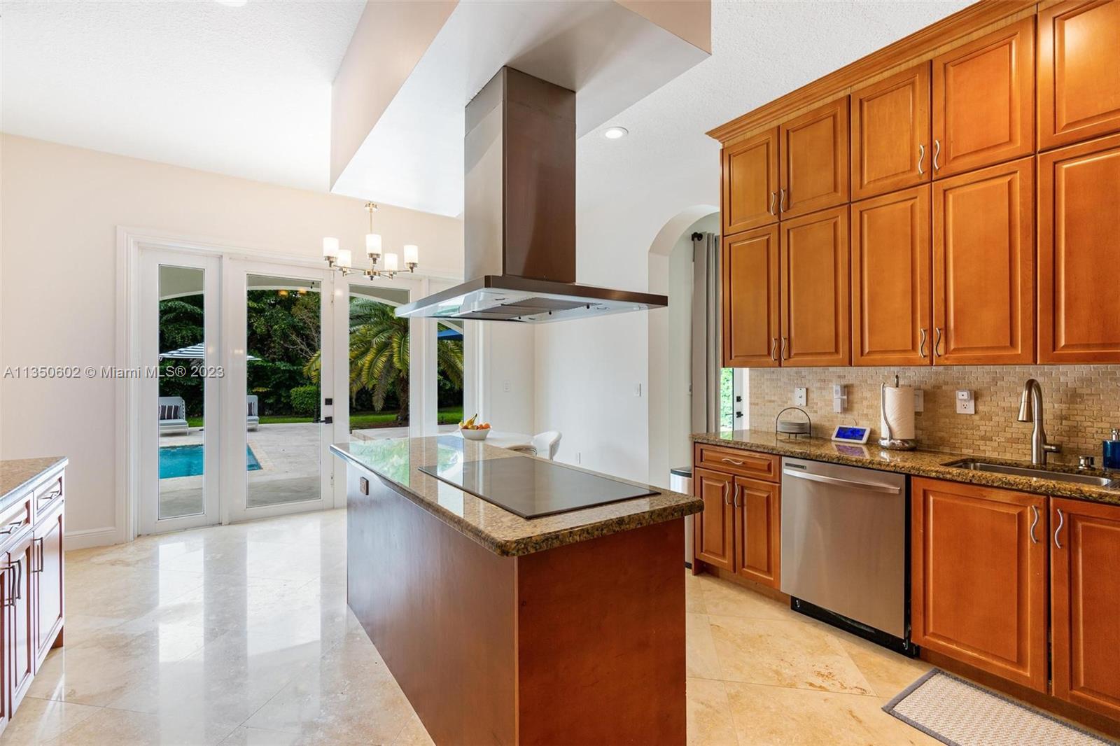 D ADESKY PROPERTIES SUB - Residential