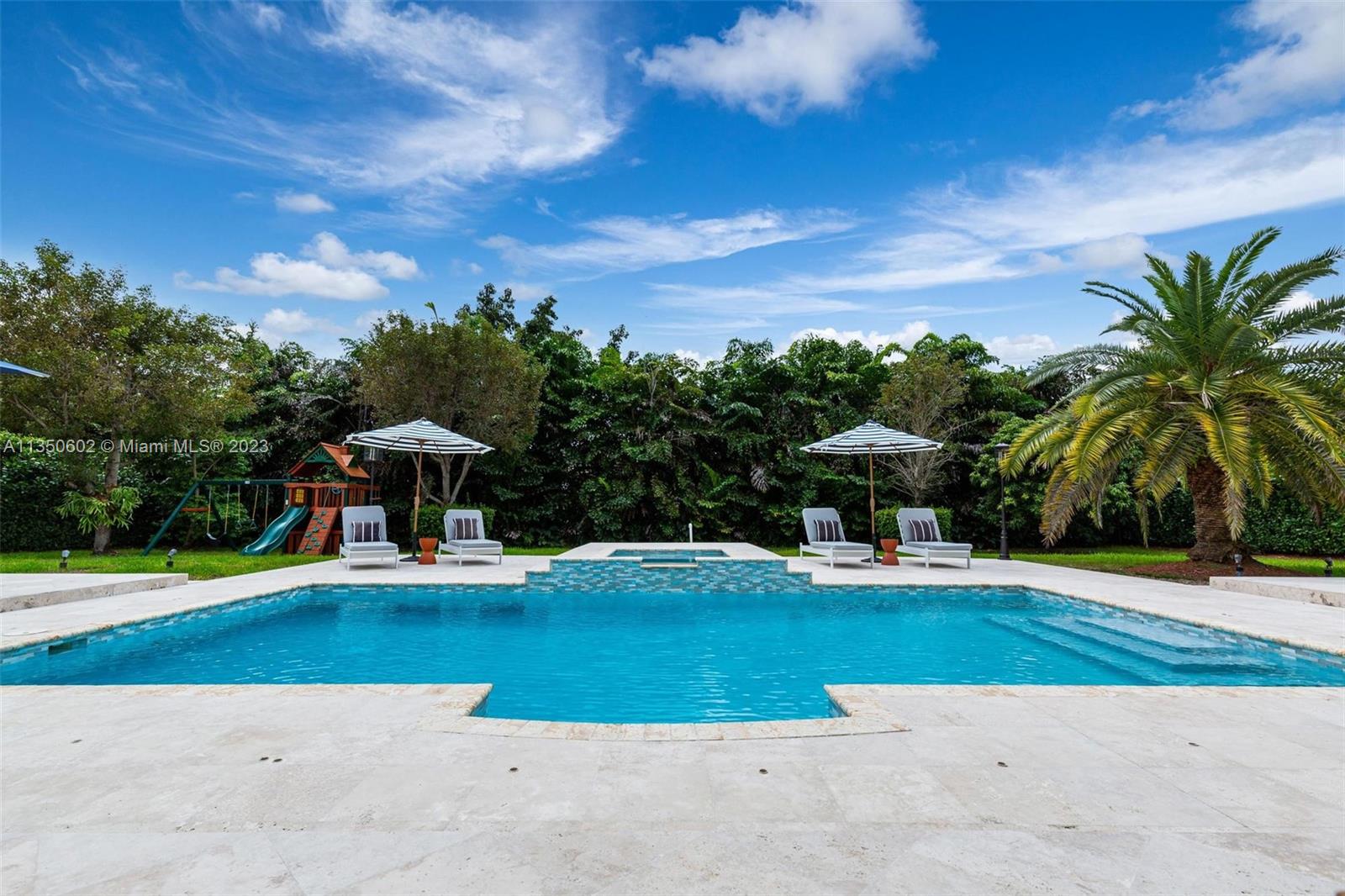 D ADESKY PROPERTIES SUB - Residential