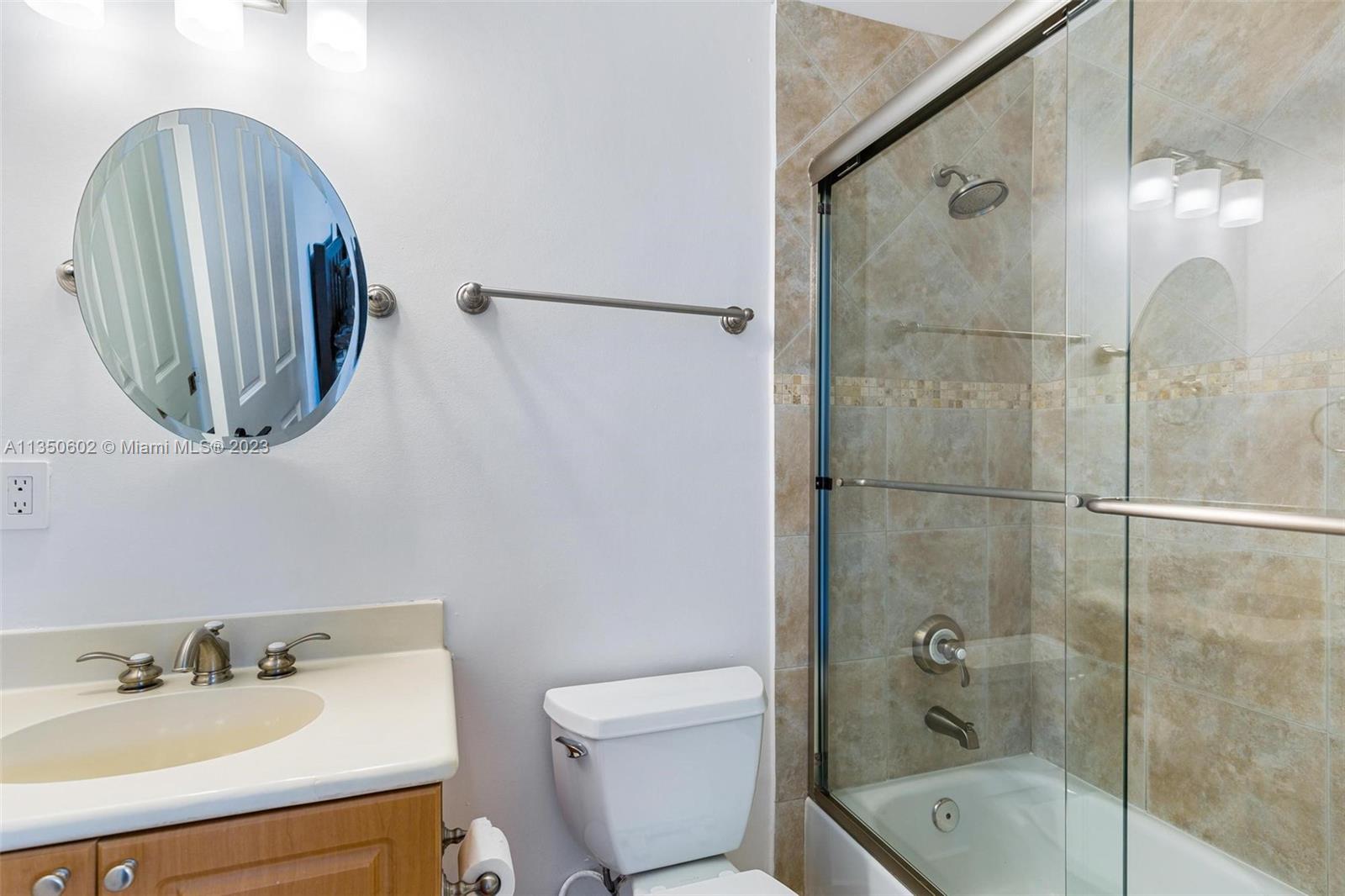 D ADESKY PROPERTIES SUB - Residential