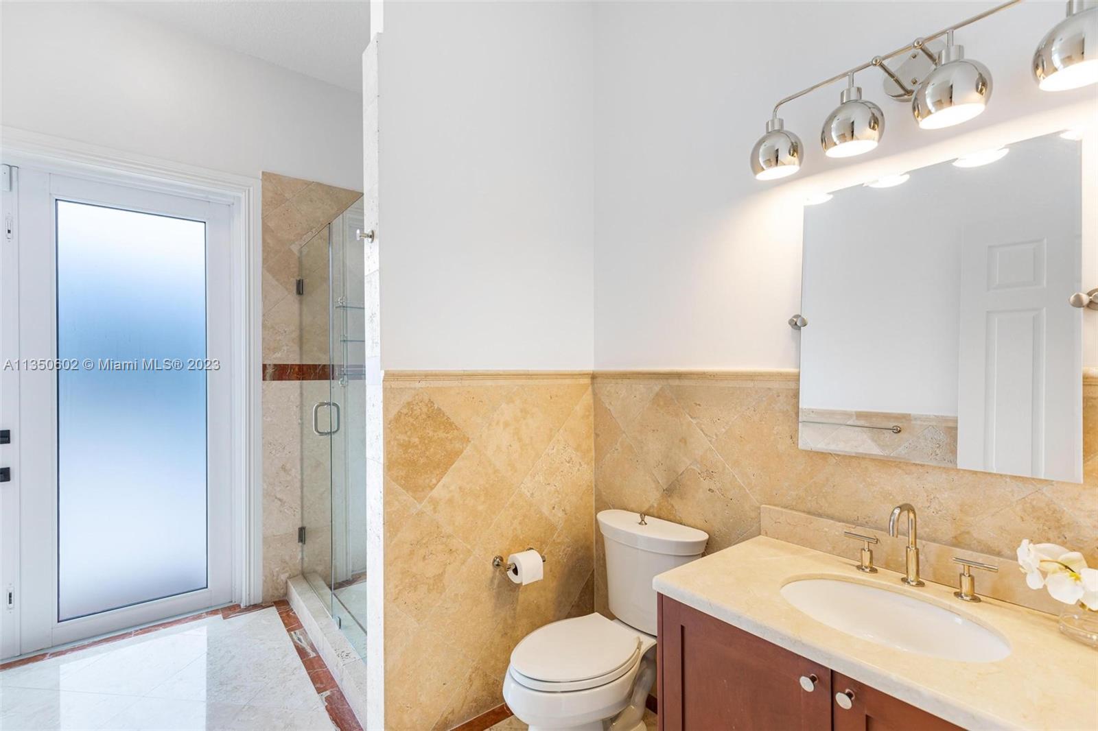 D ADESKY PROPERTIES SUB - Residential