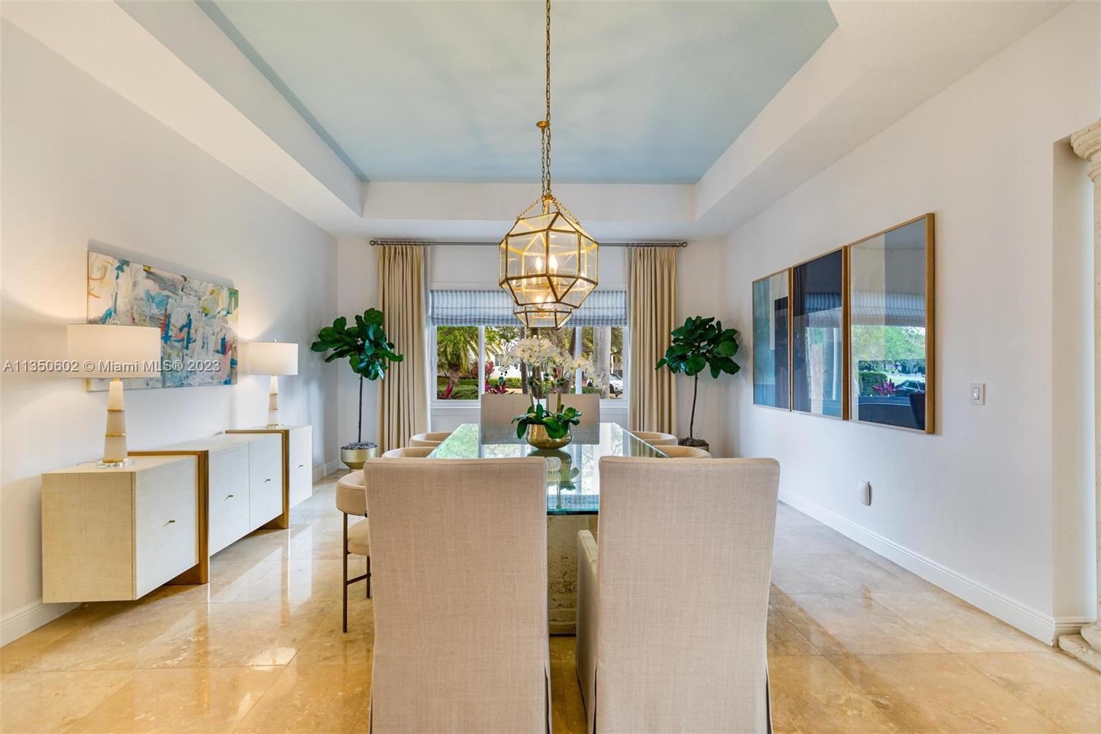 D ADESKY PROPERTIES SUB - Residential