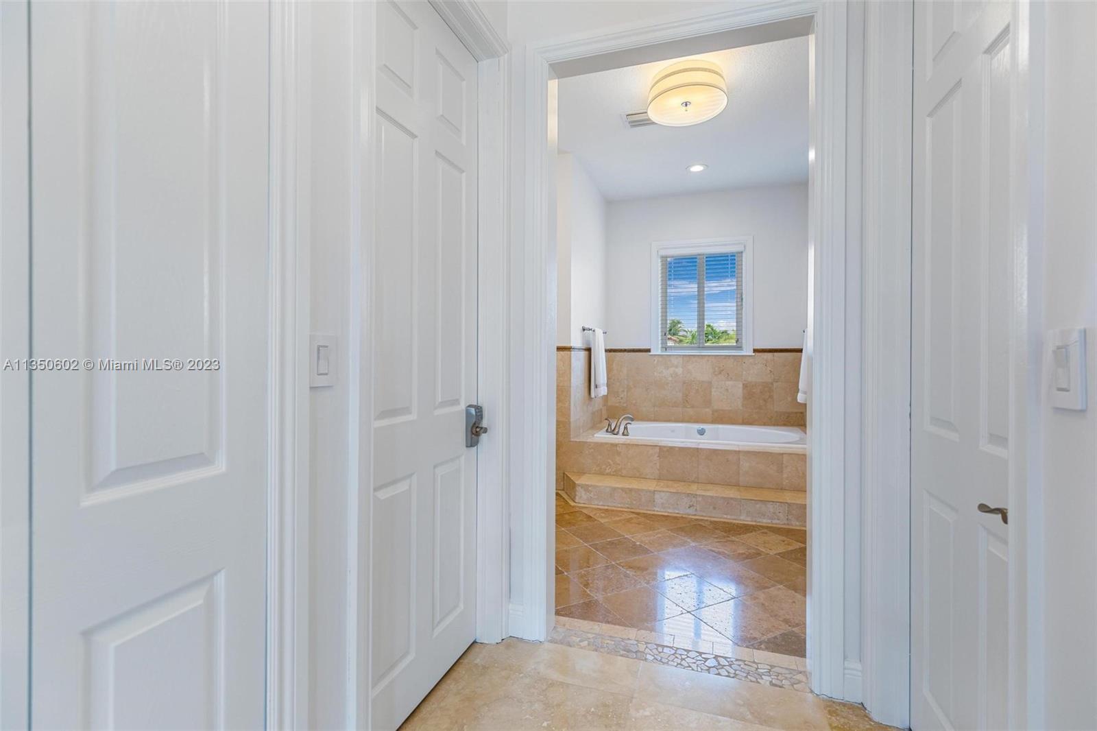 D ADESKY PROPERTIES SUB - Residential