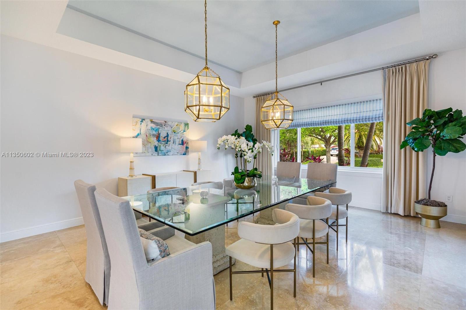 D ADESKY PROPERTIES SUB - Residential