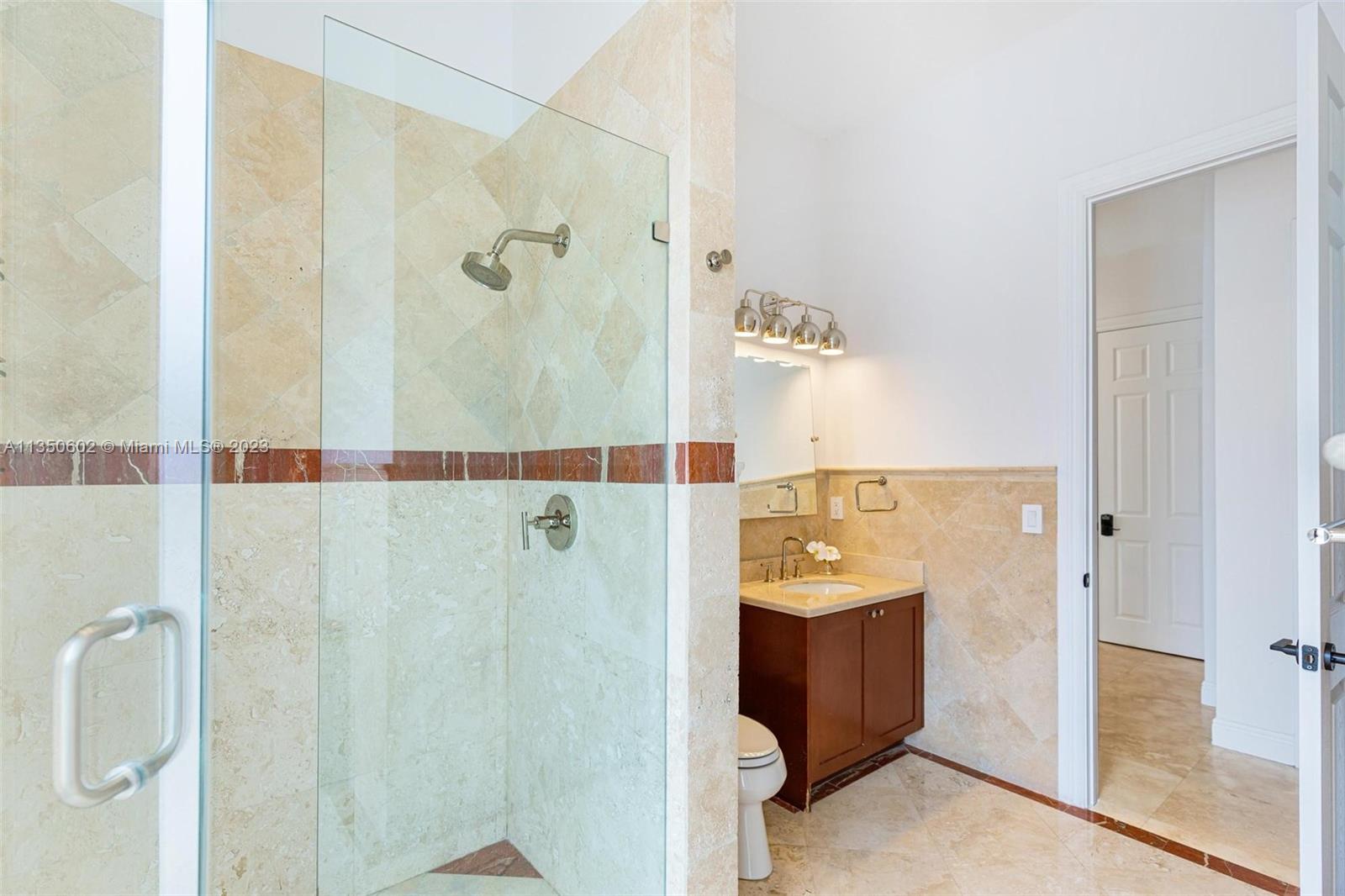 D ADESKY PROPERTIES SUB - Residential