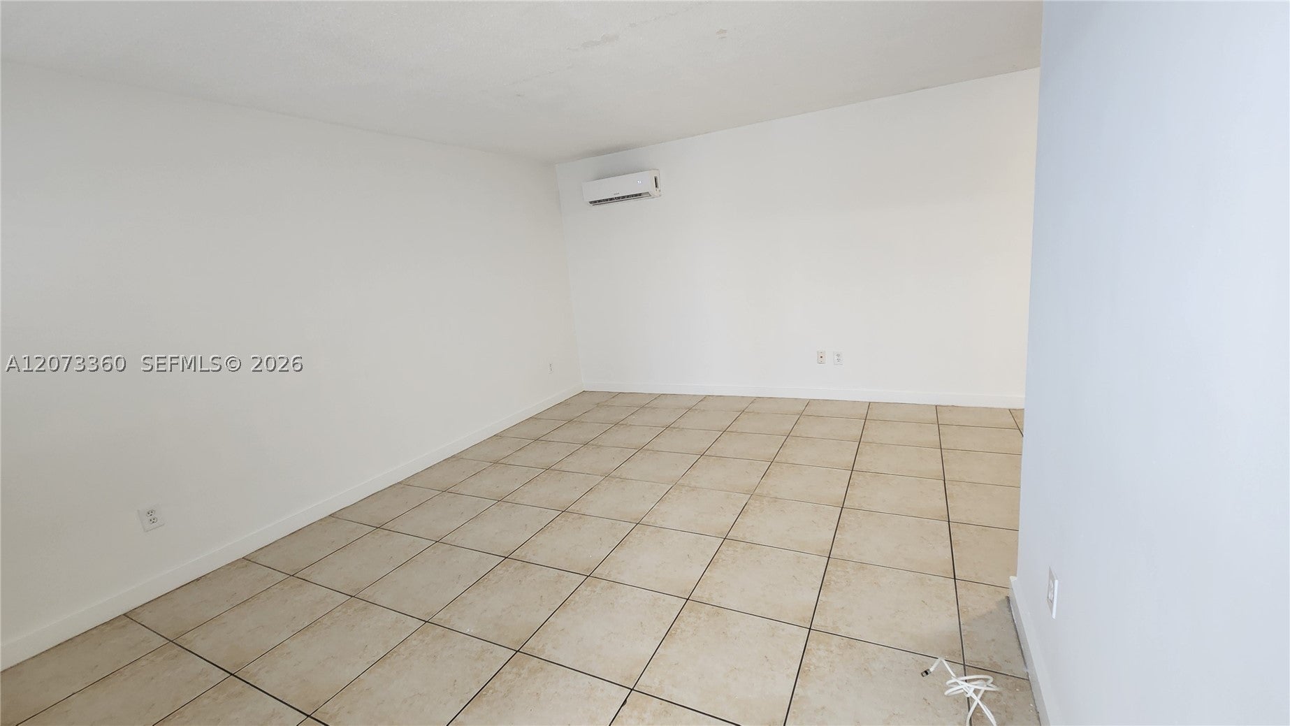 1231 Pennsylvania Ave 10