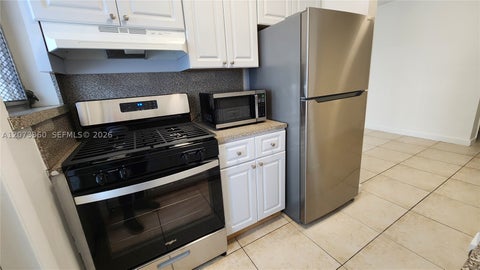 Photo of 1231 Pennsylvania Ave #10, Miami Beach, FL 33139 (MLS # A12073360)