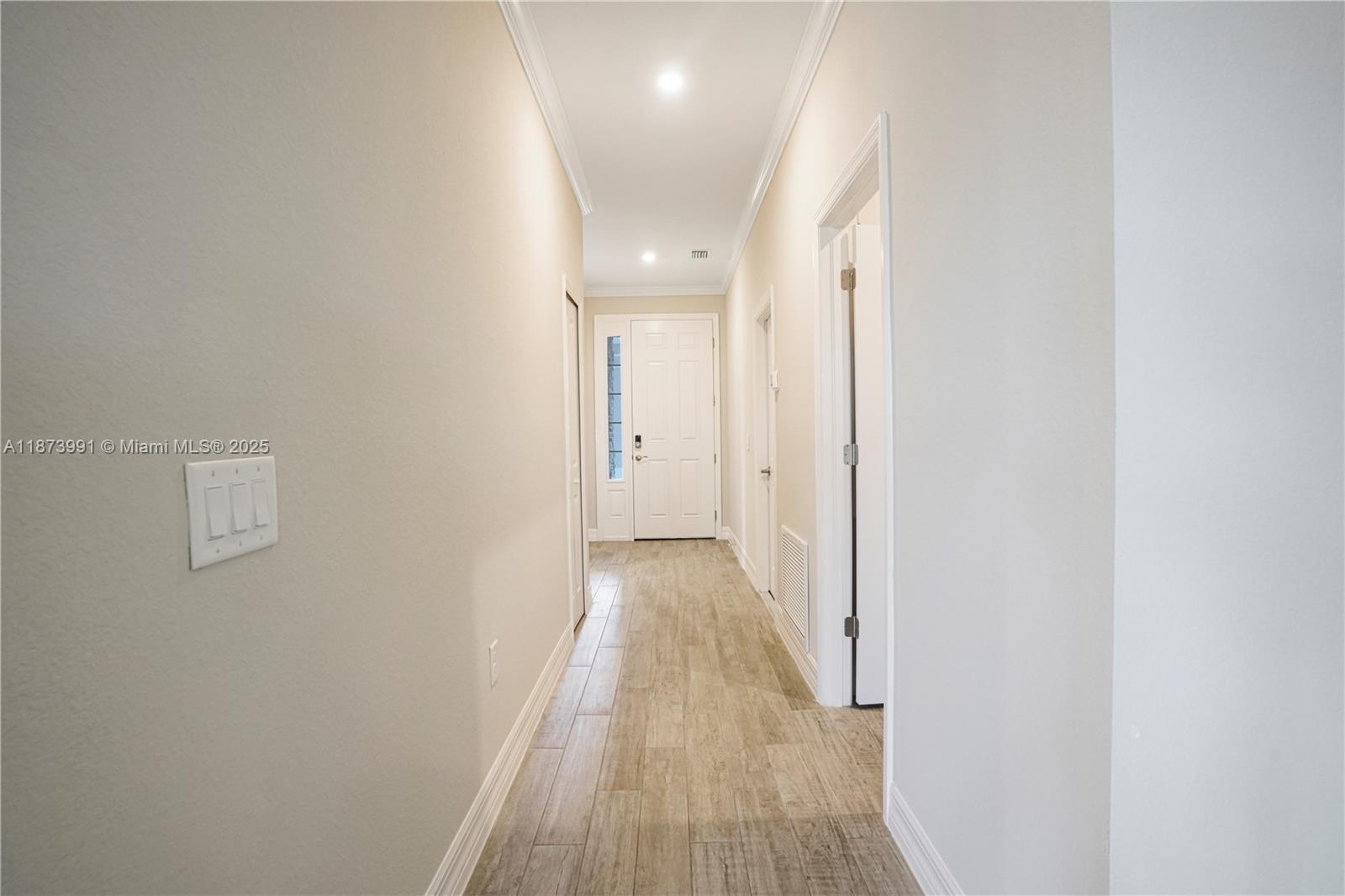 Murdock Village - Residential