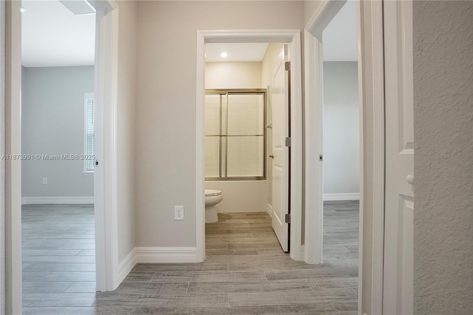 Murdock Village - Residential