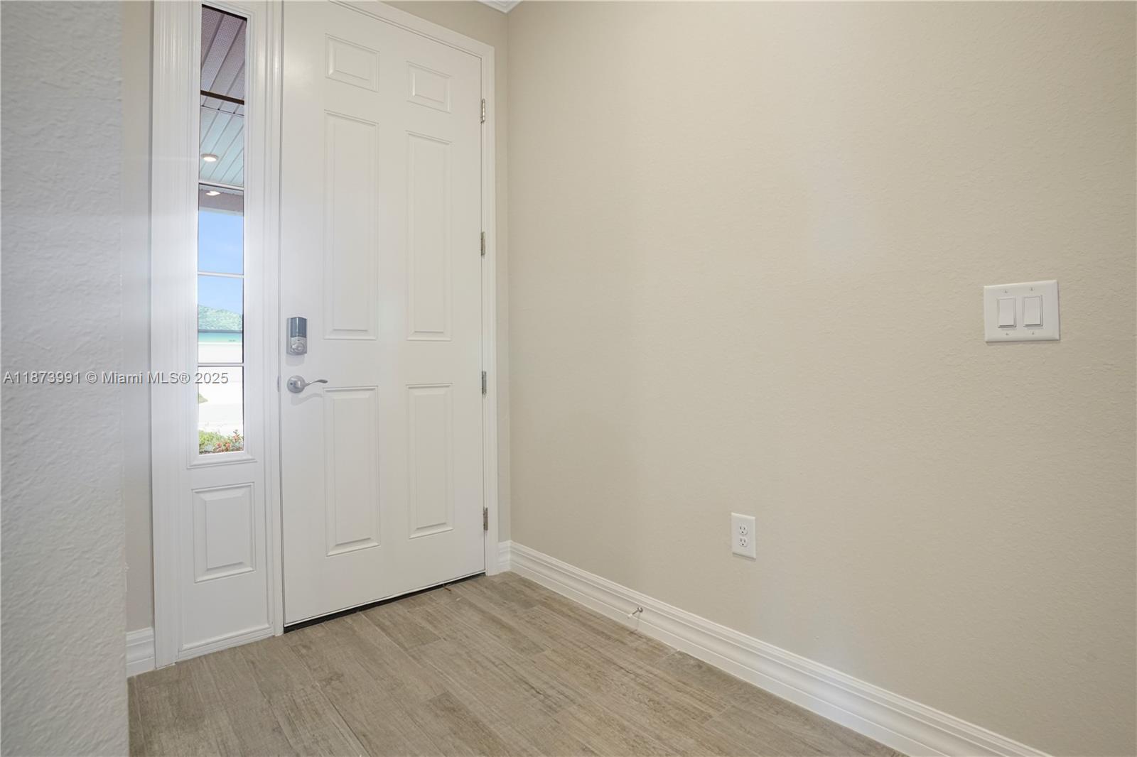 Murdock Village - Residential