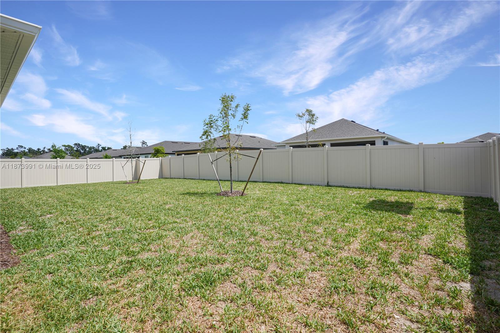 Murdock Village - Residential