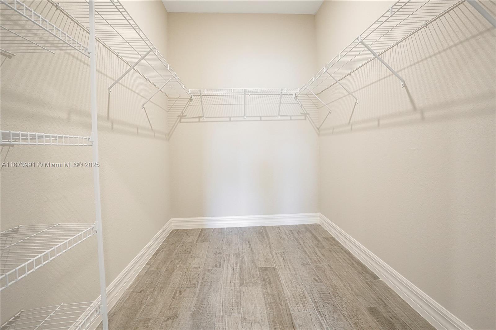 Murdock Village - Residential