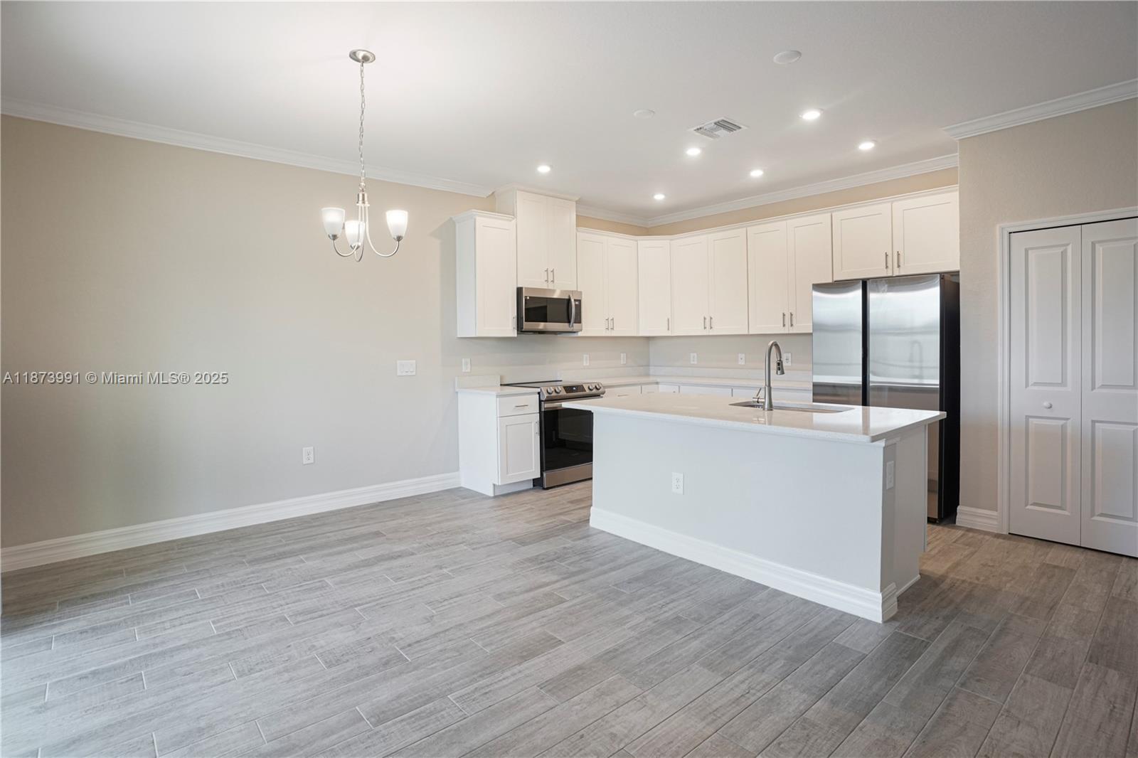 Murdock Village - Residential