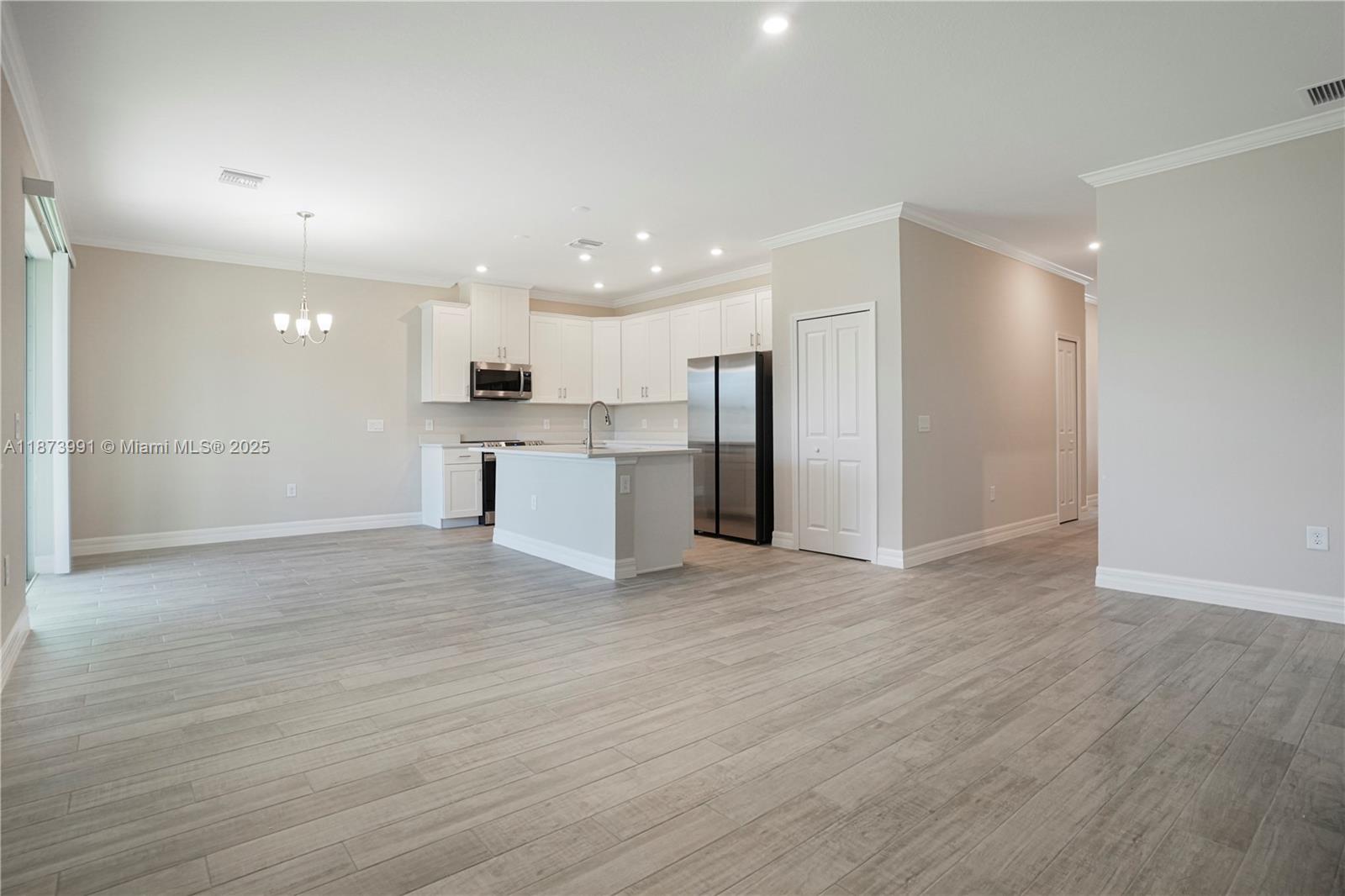 Murdock Village - Residential