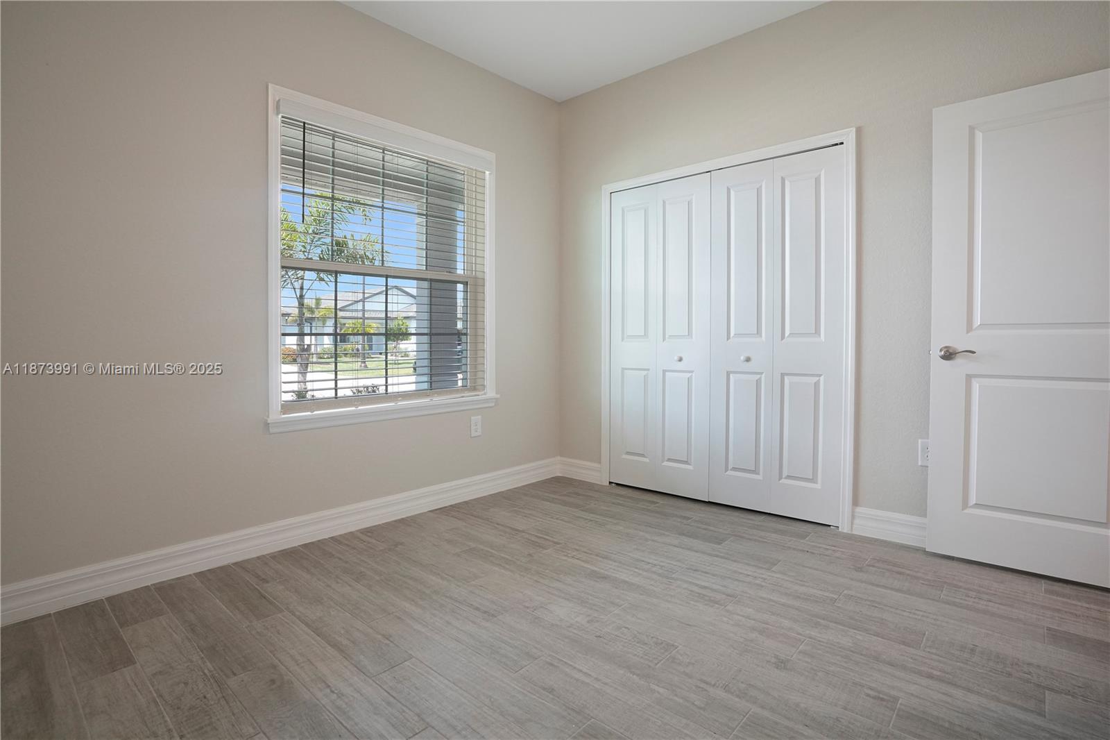 Murdock Village - Residential