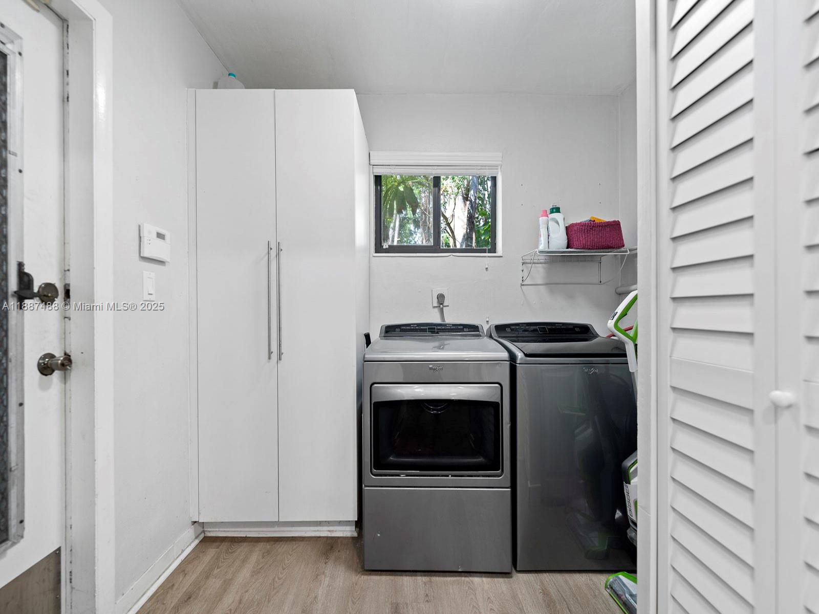 BEL-AIRE SEC 1 - Residential
