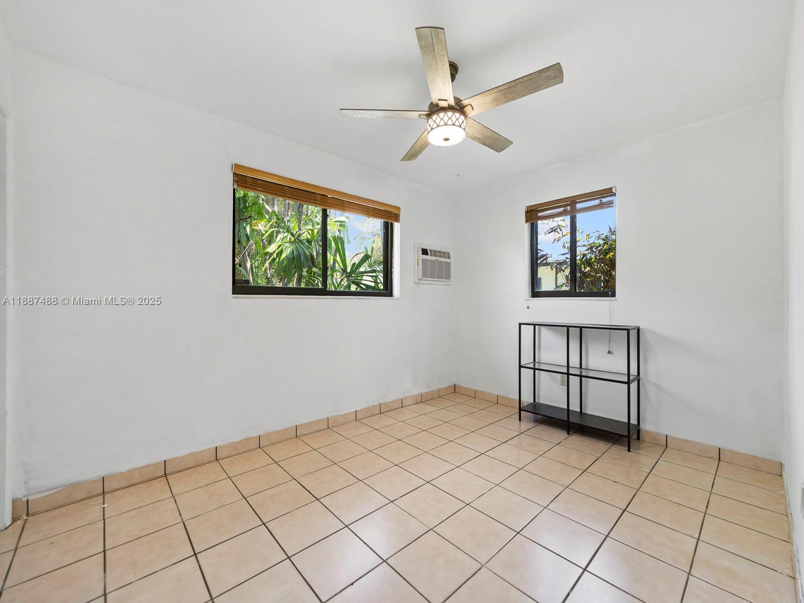 BEL-AIRE SEC 1 - Residential