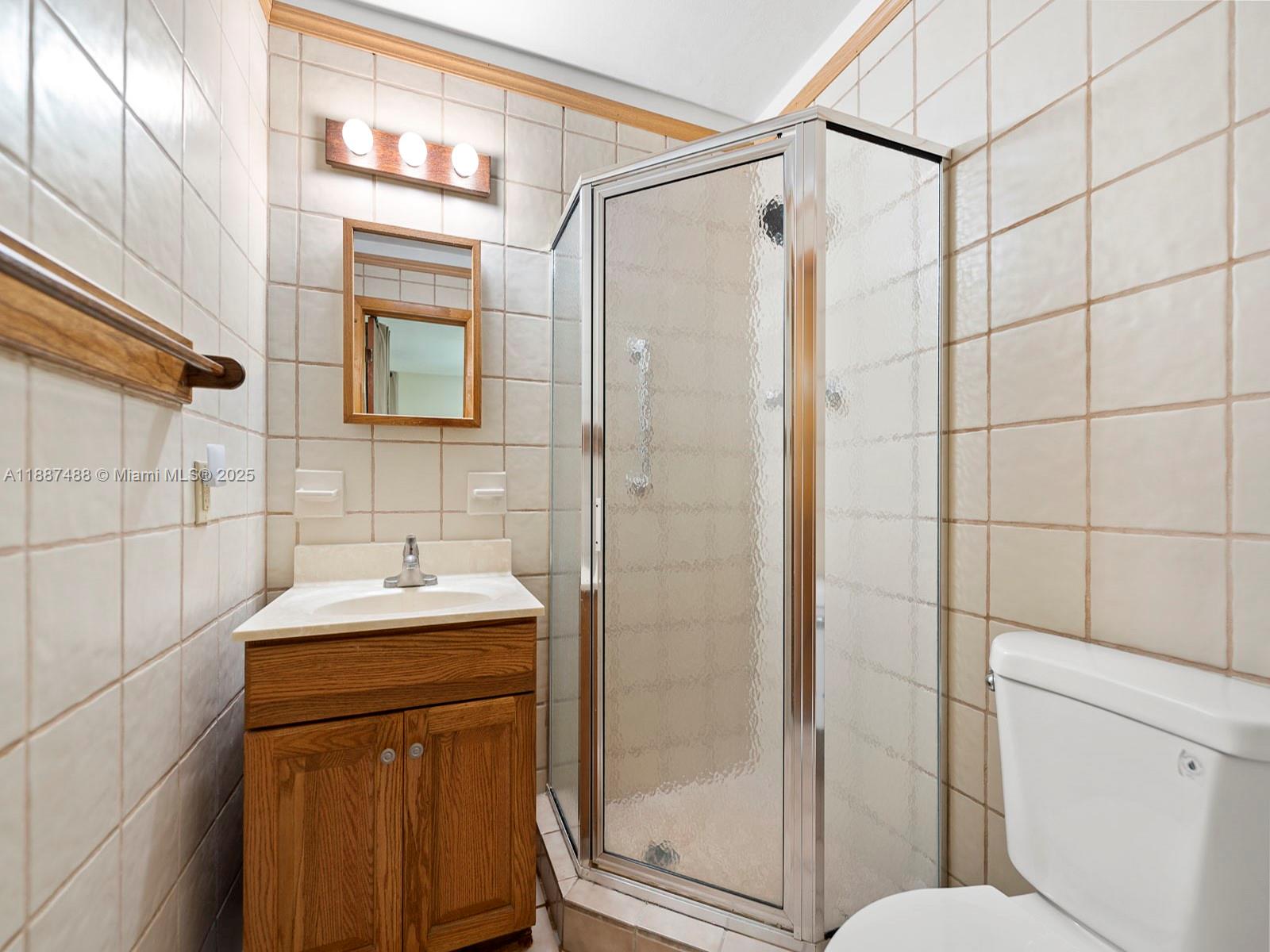 BEL-AIRE SEC 1 - Residential