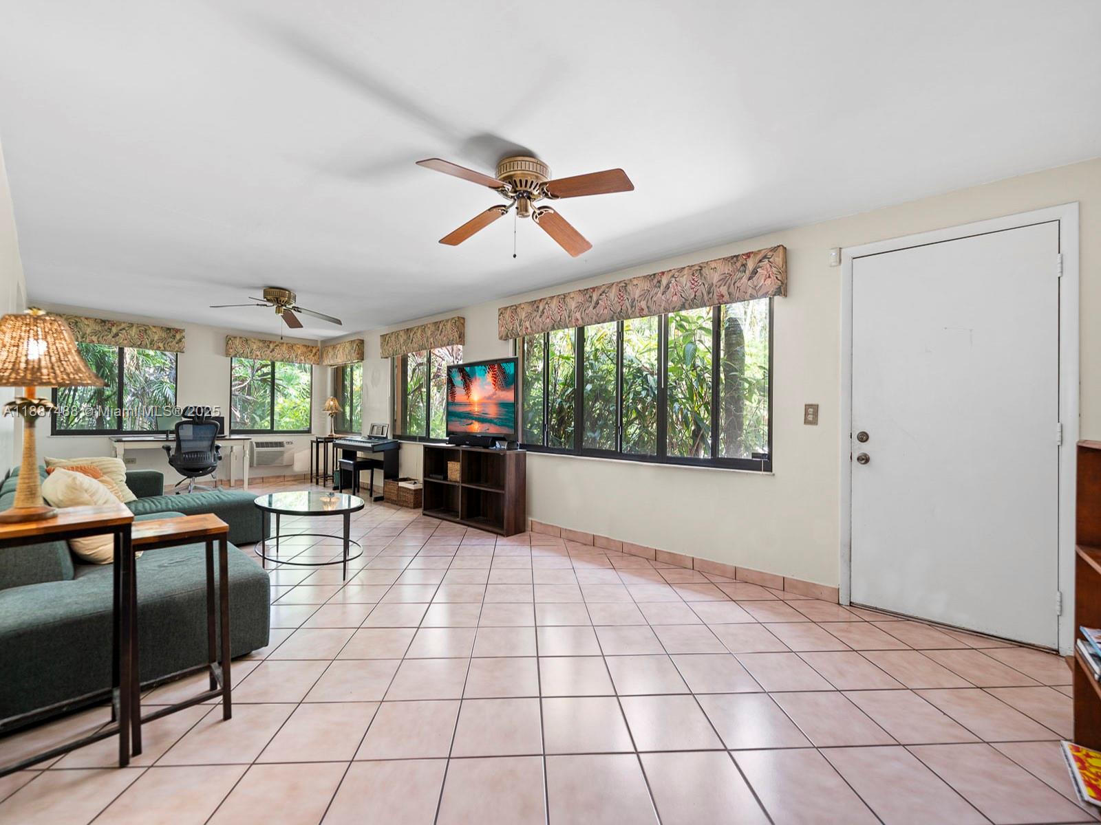 BEL-AIRE SEC 1 - Residential