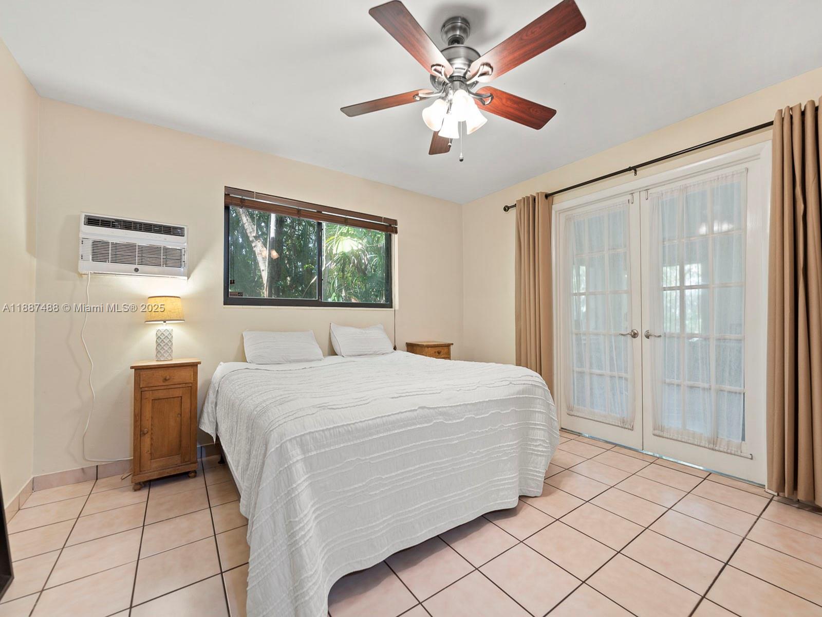 BEL-AIRE SEC 1 - Residential