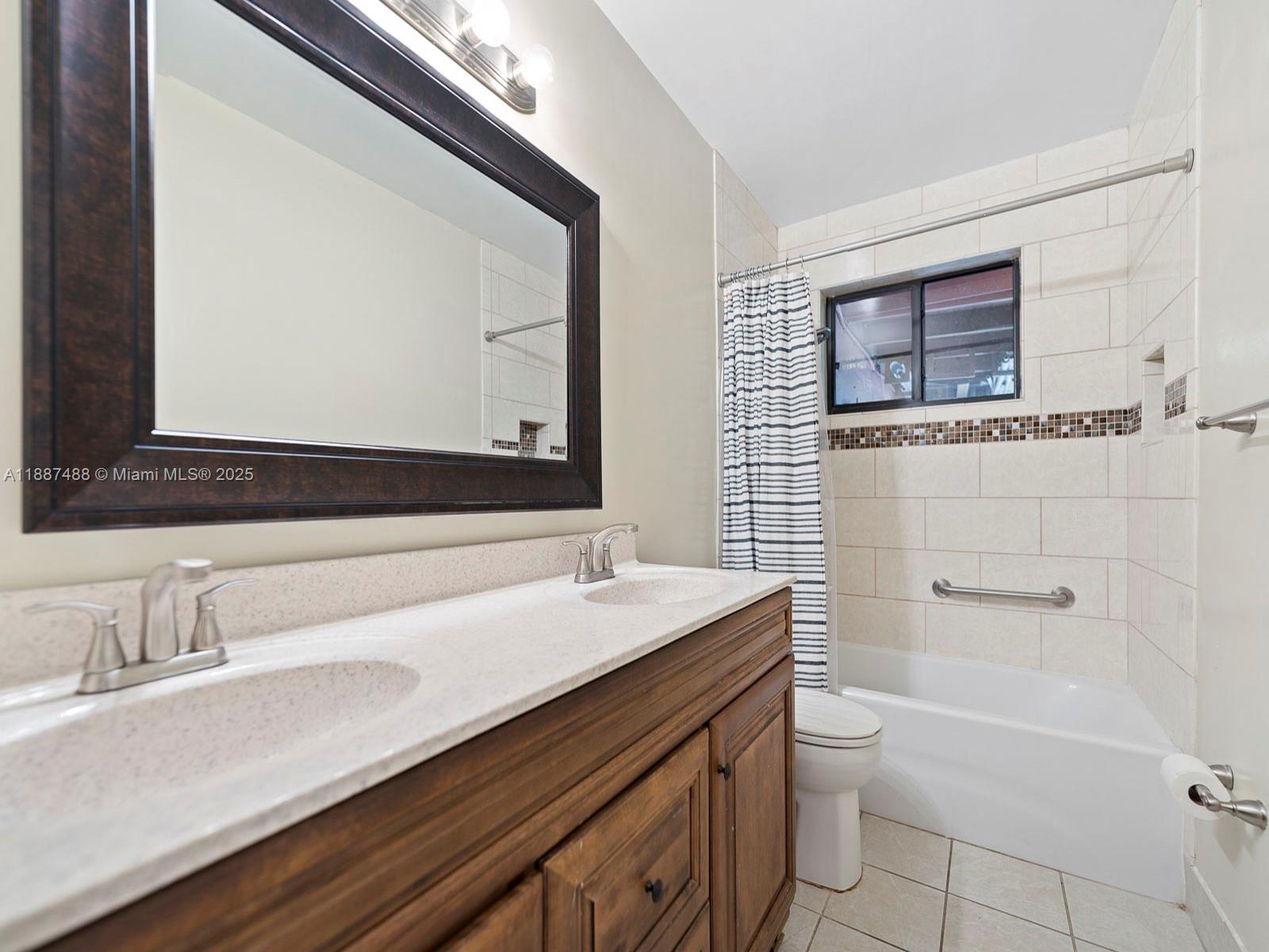 BEL-AIRE SEC 1 - Residential