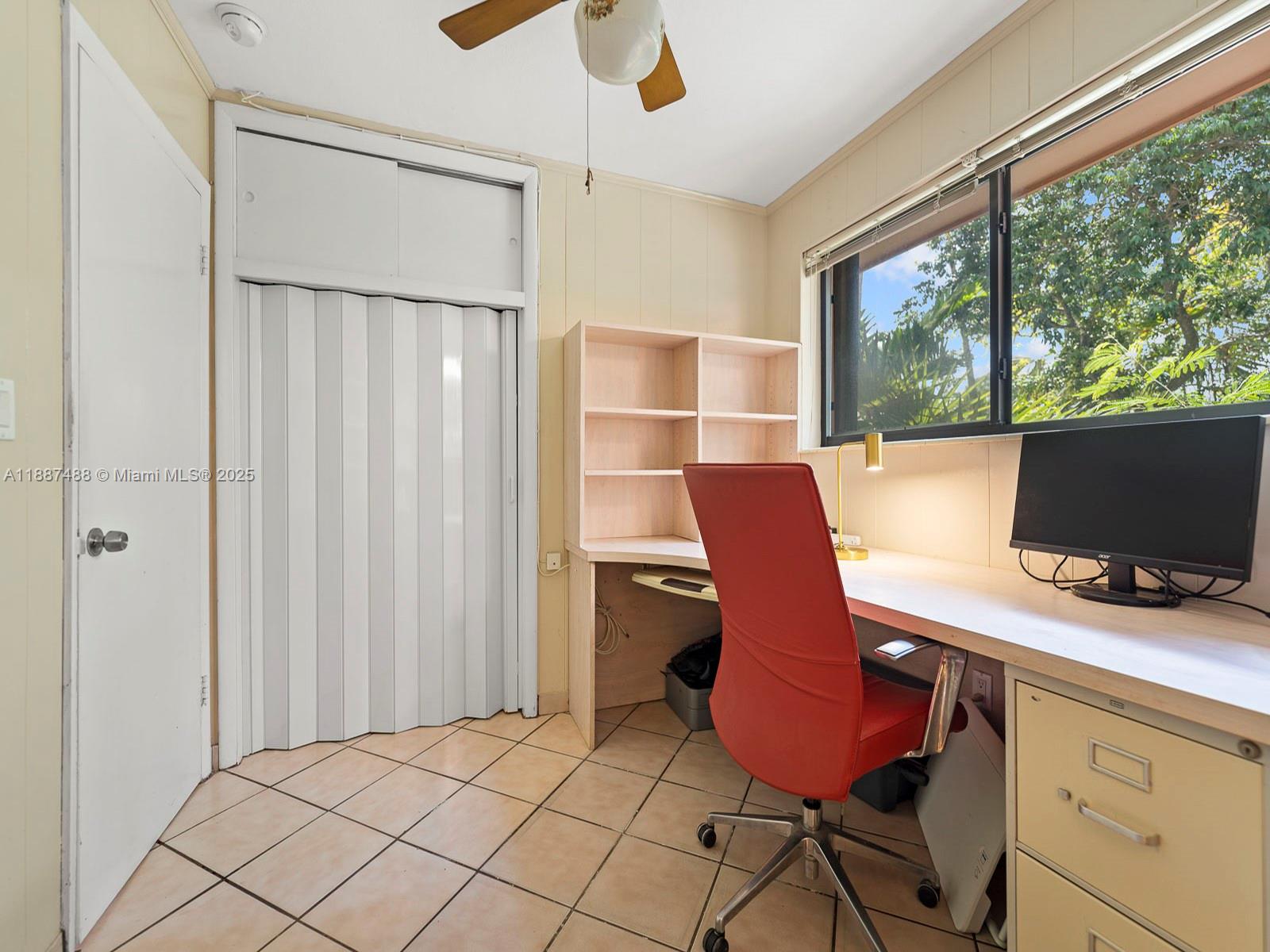 BEL-AIRE SEC 1 - Residential