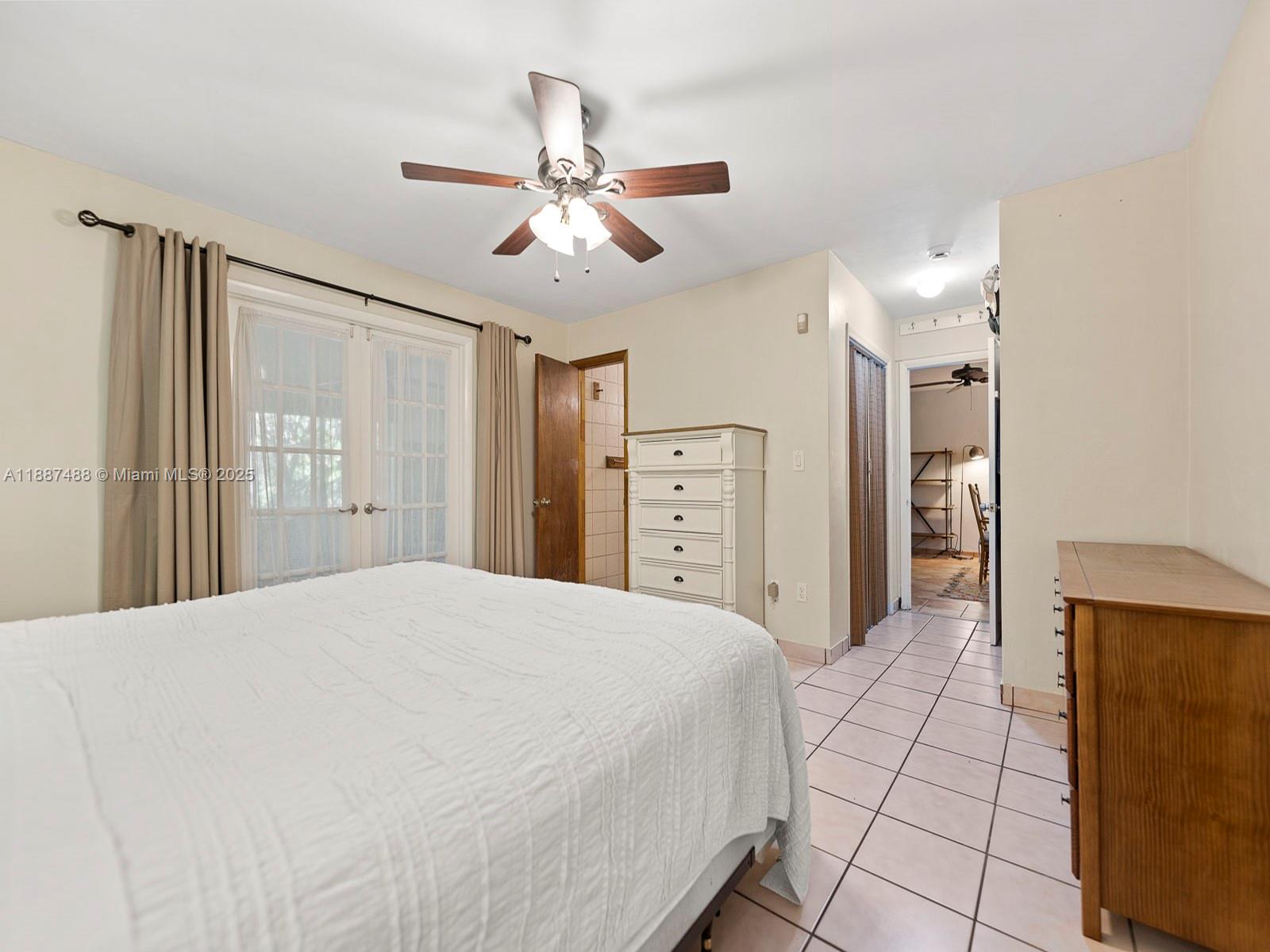 BEL-AIRE SEC 1 - Residential