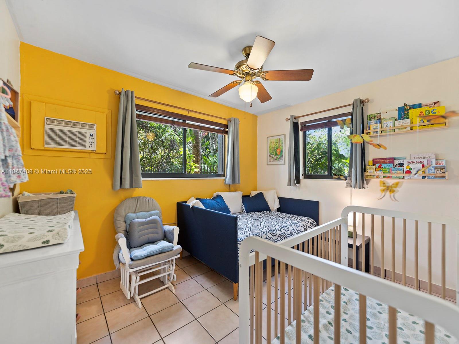 BEL-AIRE SEC 1 - Residential