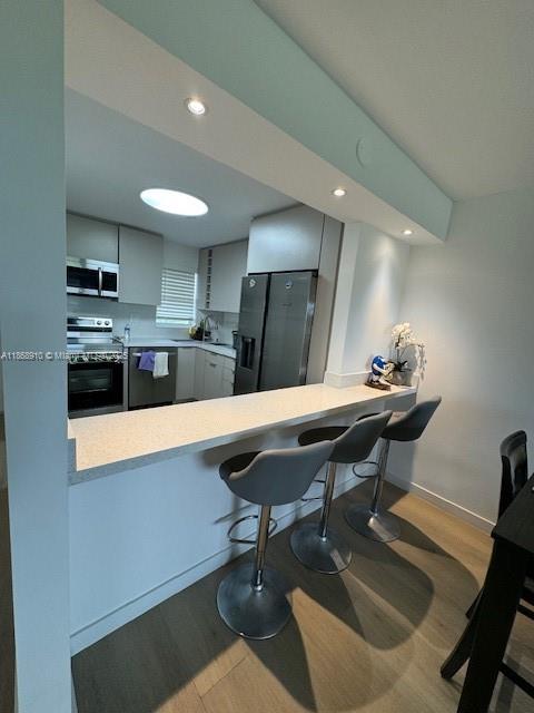 HOLLYBROOK GOLF AND - Residential