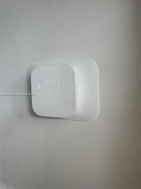 HOLLYBROOK GOLF AND - Residential