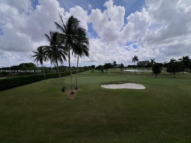 HOLLYBROOK GOLF AND - Residential