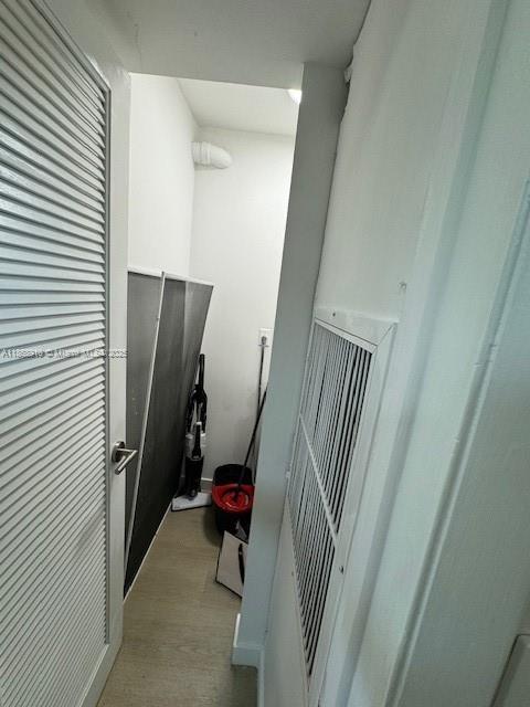 HOLLYBROOK GOLF AND - Residential