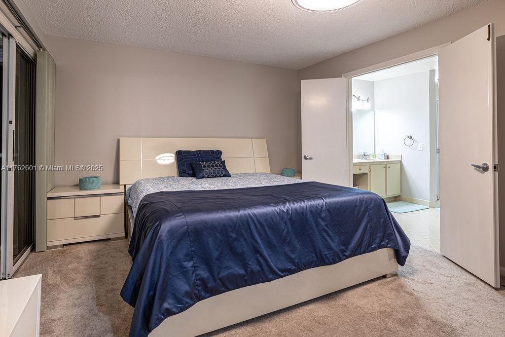 PLUM AT BOCA POINTE CONDO - Residential