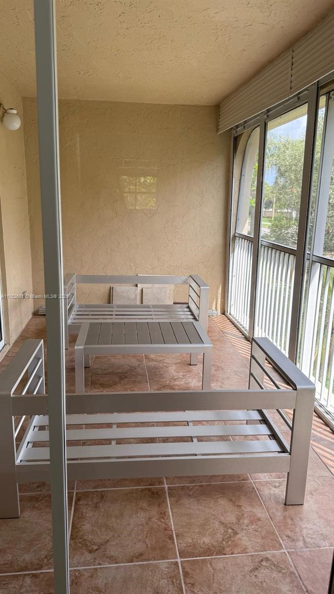 PLUM AT BOCA POINTE CONDO - Residential