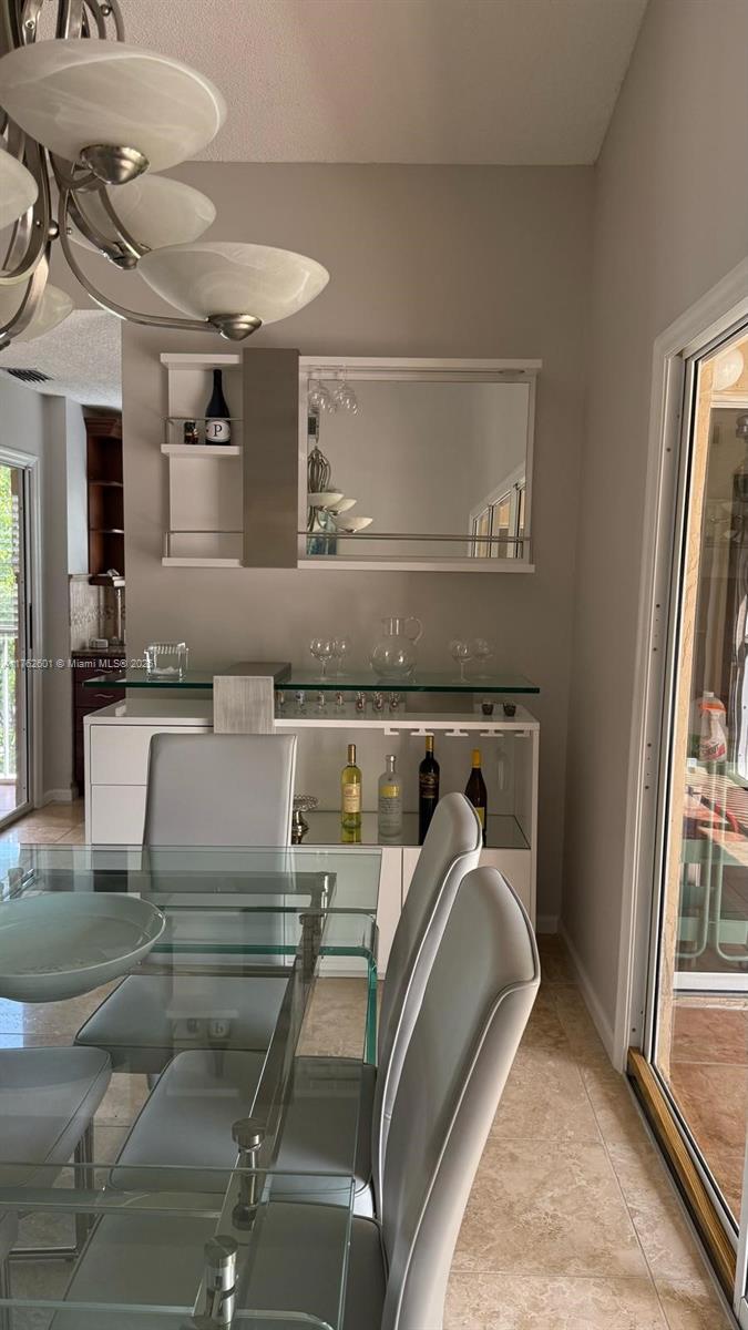 PLUM AT BOCA POINTE CONDO - Residential