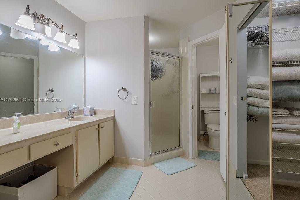 PLUM AT BOCA POINTE CONDO - Residential