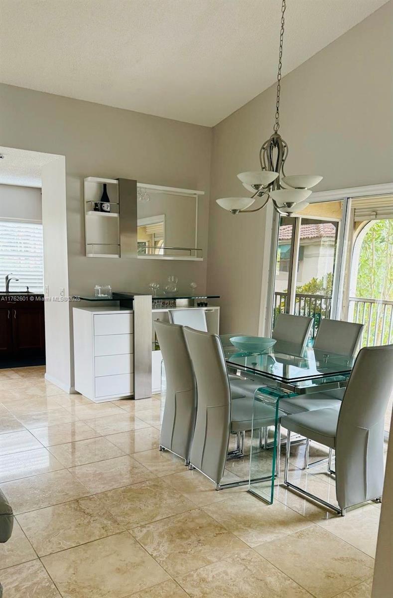 PLUM AT BOCA POINTE CONDO - Residential