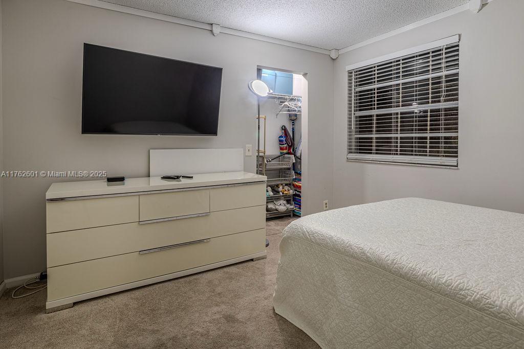 PLUM AT BOCA POINTE CONDO - Residential